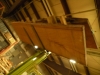 Dscn4738