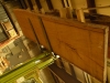 Dscn4739