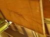 Dscn4740