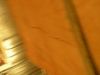Dscn4741
