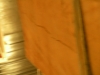 Dscn4742