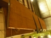 Dscn4746