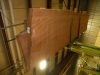 Dscn4749