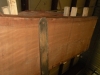 Dscn4754