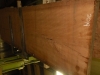 Dscn4755