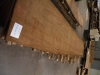 Dscn4788