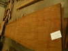 Dscn4803