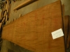 Dscn4804