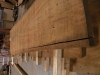 Dscn4814