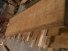 Dscn4815
