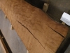 Dscn4679