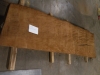 Dscn4685