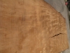 Dscn4688