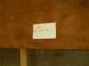Dscn4694