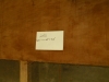 Dscn4695