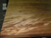 Dscn0001