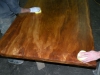 Dscn0014