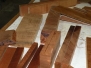 scrap boxes