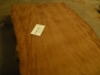 slab-2026