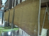 Dscn4649