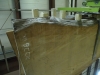 Dscn4650