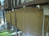 Dscn4651