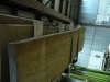 Dscn4655