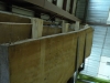 Dscn4656