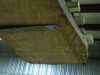 Dscn4657