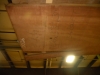 Dscn4660