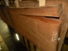 Dscn4661