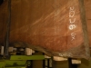 Dscn4665