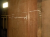 Dscn4668