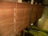 Dscn4669