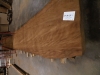 Dscn4716