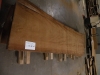 Dscn4719