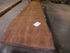 Dscn4723