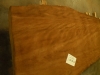 Dscn4733