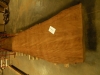 Dscn4734