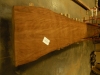Dscn4736