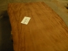 Dscn4737