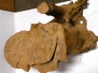 stump1093