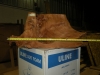 Dscn0160