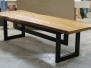table base concepts