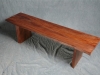 Bench-2