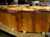 Desk2