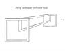 Diningbase