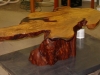 Dunne-table
