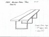 Emhetablebase1