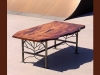 Jeff-table-3